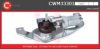 CASCO CWM33301GS Wiper Motor